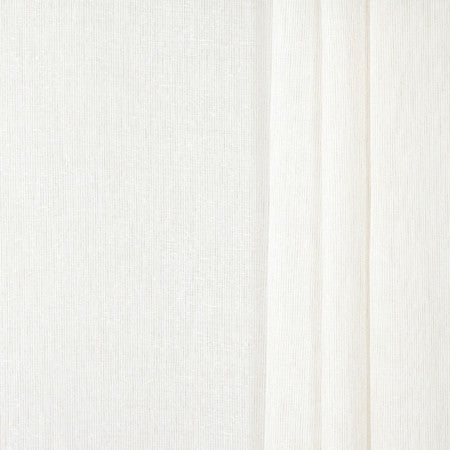 <p>Outpost Cream by Carole Designer Fabric</p><p><strong>Required Minimum Quantity Purchase: 2 yards</strong></p><p>Book: Sheer Joy</p><p>Content: 100% Polyester</p><p>Origin: </p><p>Performance: N/A</p><p>Repeat: None</p><p>Width: 118""</p>