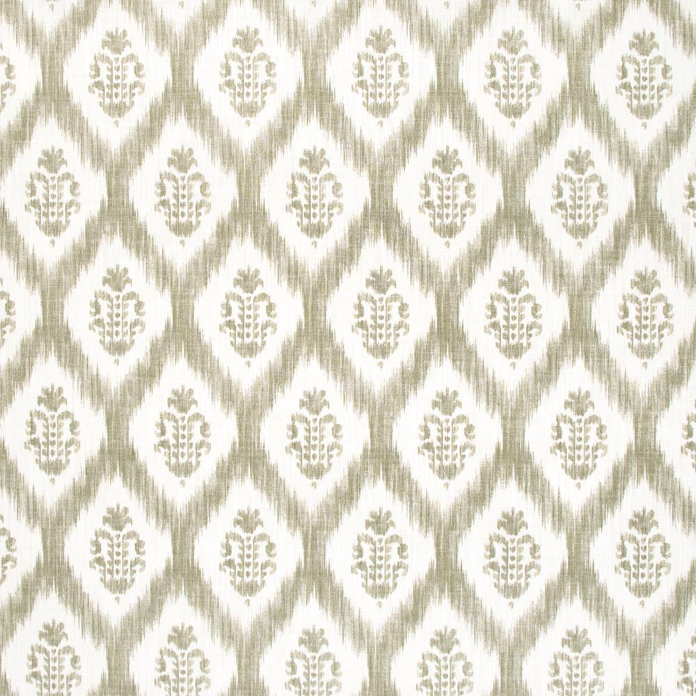Play Date Dune by Carole Fabric Coconut Cream 100% Cotton- Soil & Stain Repellent Finished In USA Passes 15,000 Double Rubs Wyzenbeek Horizontal: 3375 and Vertical: 12625 54 - Fabric Carolina -