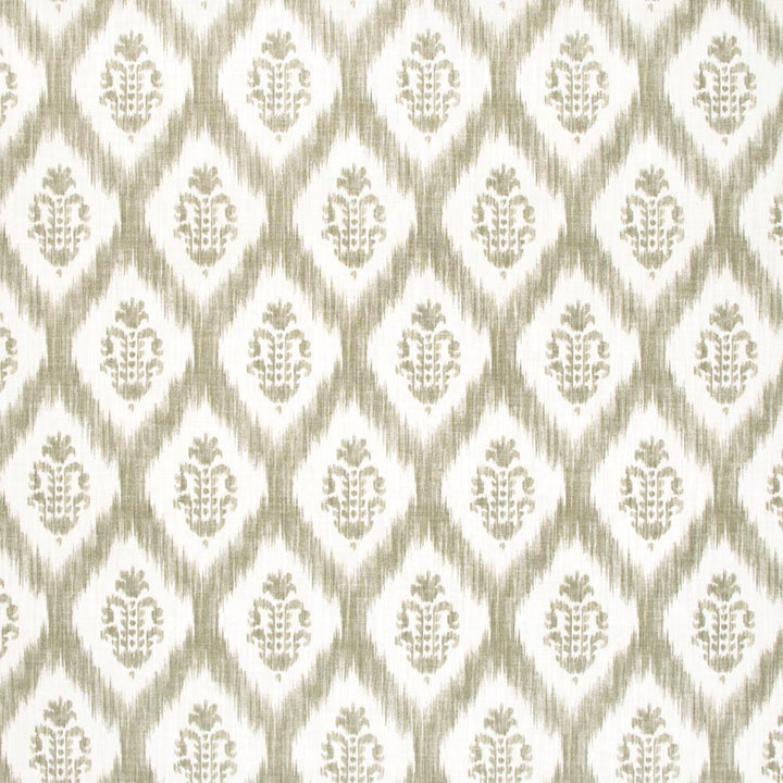 Play Date Dune by Carole Fabric Coconut Cream 100% Cotton- Soil & Stain Repellent Finished In USA Passes 15,000 Double Rubs Wyzenbeek Horizontal: 3375 and Vertical: 12625 54 - Fabric Carolina -