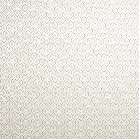 Girls Night Out Silver by Carole Designer Fabric WINNER'S CIRCLE 100% Polyester Turkey Passes 15,000 Double Rubs Wyzenbeek Horizontal: 1 1/2" D and Vertical: 2 1/2" V 55" - Swanky Fabrics -