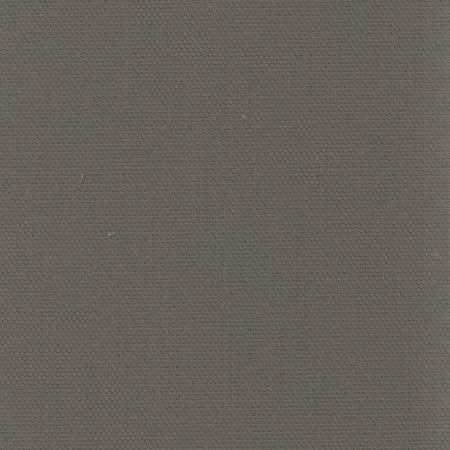 Daydreamer Gunmetal by Carole Fabric Daydreamer III,Daydreaming 100% Cotton- Soil Release USA  None 54"  - Fabric Carolina -