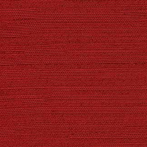 Aiden Chili Pepper by Carole Fabric