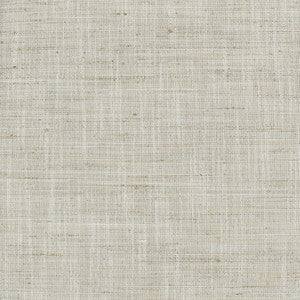 There For You Flax by Carole Fabric