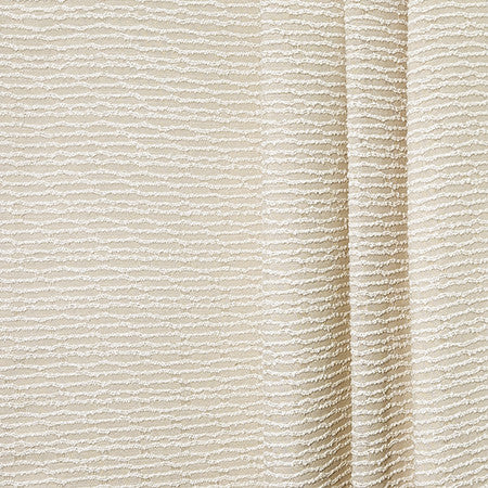 Land Of Stone by Carole Fabric Perfect Balance 100% Polyester India N/A 1 3/4" V, 3 1/4" H 55"  - Fabric Carolina -