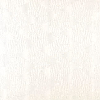 Train Pass Cream by Carole Fabric Northern Lights 100% Polyester India N/A </p><p>Repeat: 4 3/4" V, 9 1/4" H 55" - Fabric Carolina -