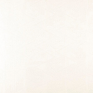 Train Pass Cream by Carole Fabric
