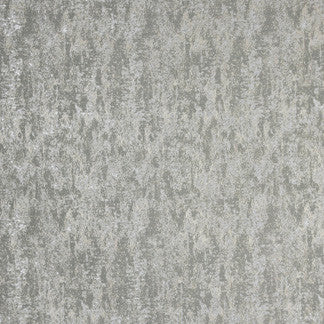 Deep Sleep Silver by Carole Designer Fabric Silver Screen 100% Polyester China Passes 15,000 Double Rubs Wyzenbeek </p><p>Repeat: NONE 55" - Swanky Fabrics -