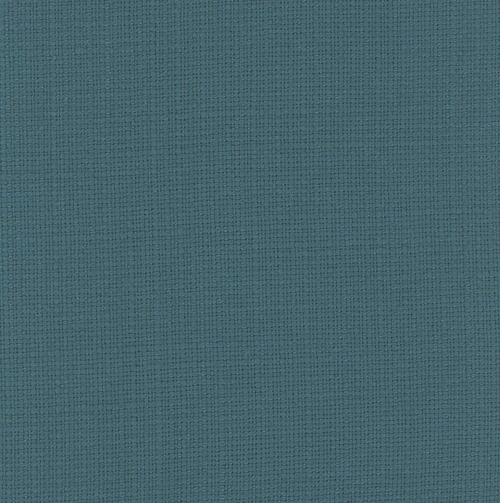 Narration Bijou Blue by Carole Fabric Narrator 100% Polyester Mexico Passes 30,000 Double Rubs Wyzenbeek Horizontal: 0 and Vertical: 0 54 - Fabric Carolina -