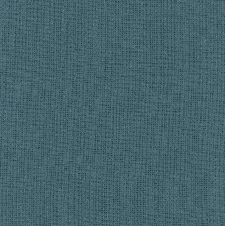 Narration Bijou Blue by Carole Fabric Narrator 100% Polyester Mexico Passes 30,000 Double Rubs Wyzenbeek Horizontal: 0 and Vertical: 0 54 - Fabric Carolina -