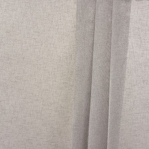 Northbound Grey by Carole Fabric