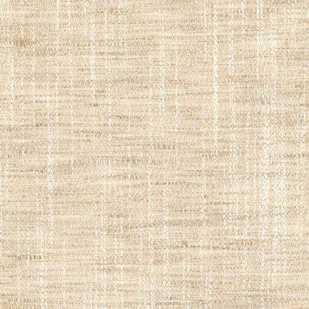 Sidewalk Papyrus by Carole Fabric Abode 100% Polyester India 100,000 Wyzenbeek Double Rubs None 54"  - Fabric Carolina -