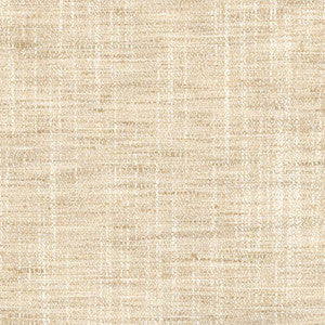 Sidewalk Papyrus by Carole Fabric