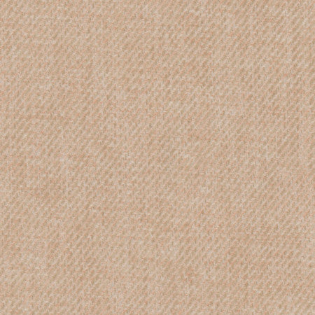 Archwood Blush by Carole Fabric Enterprise 100% Polyester Turkey 60,000 Wyzenbeek Double Rubs None 55"  - Fabric Carolina -