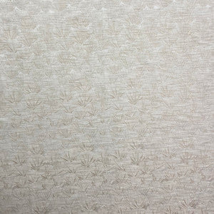 Uncommon Flair Vintage Linen by Carole Fabric