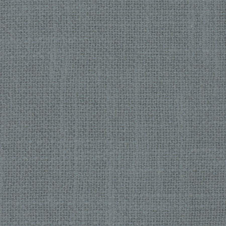 Prophet Bluebell by Carole Fabric Prominence 79% Cotton, 21% Polyester India 49,000 Wyzenbeek Double Rubs None 55"  - Fabric Carolina -