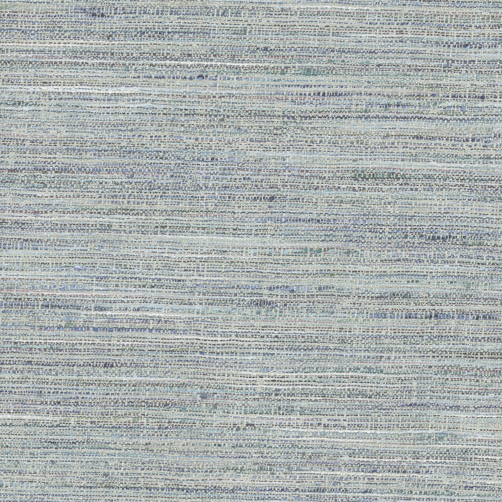 Gear Up River by Carole Fabric Cadet 100% Polyester India Passes 30,000 Double Rubs Wyzenbeek Horizontal: 0 and Vertical: 0 5475 - Fabric Carolina -