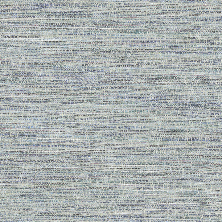 Gear Up River by Carole Fabric Cadet 100% Polyester India Passes 30,000 Double Rubs Wyzenbeek Horizontal: 0 and Vertical: 0 5475 - Fabric Carolina -
