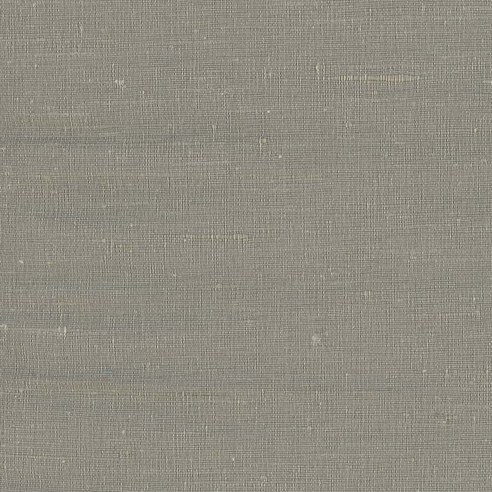Lydia Cement by Carole Fabric Lydia Ii 100% Polyester India N/A Horizontal: 0 and Vertical: 0 54 - Fabric Carolina -
