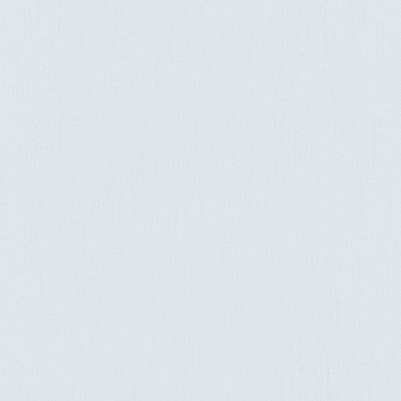 Comfort Cloud by Carole Designer Fabric Daydreaming 100% Cotton India Passes 21,000 Double Rubs Wyzenbeek None 54" - Swanky Fabrics -