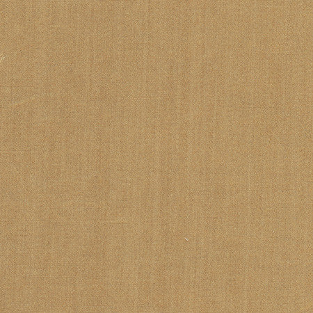 Tempt Sepia by Carole Fabric Royale 100% IFR Polyester India  None 54"  - Fabric Carolina -
