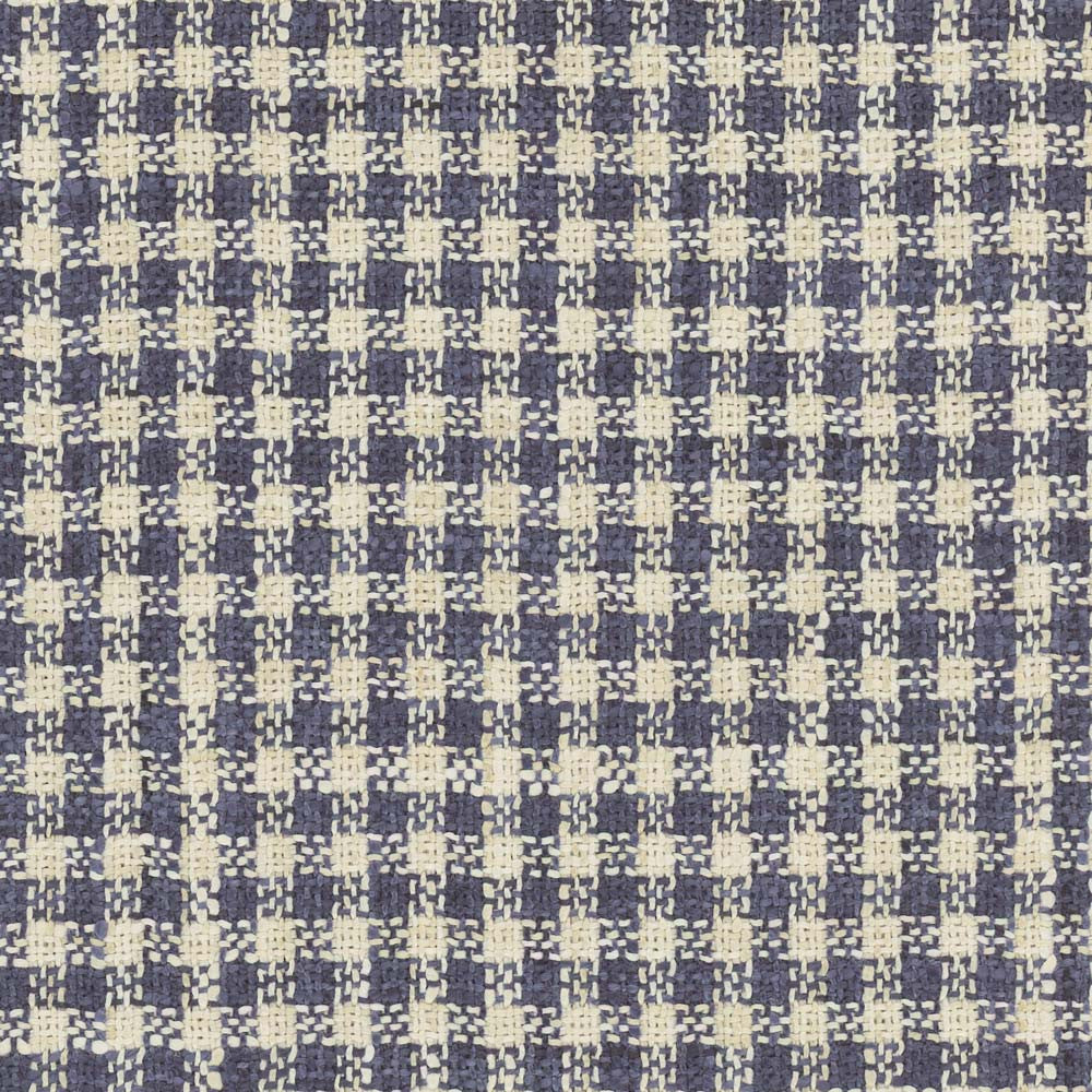 Square Mileage Ink by Carole Fabric Wintermint 100% Polyester India 100,000 Wyzenbeek Double Rubs Horizontal: 0.375 and Vertical: 0.5 54.75 - Fabric Carolina -