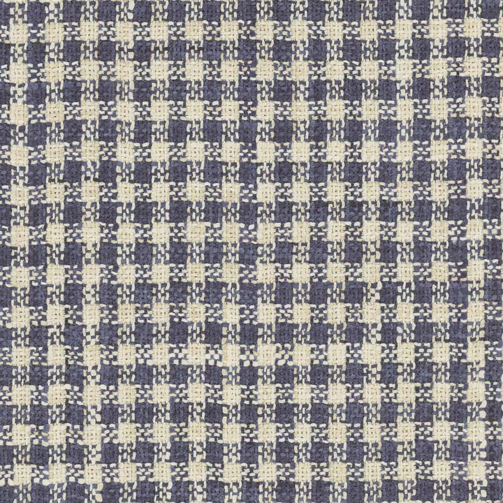 Square Mileage Ink by Carole Fabric Wintermint 100% Polyester India 100,000 Wyzenbeek Double Rubs Horizontal: 0.375 and Vertical: 0.5 54.75 - Fabric Carolina -