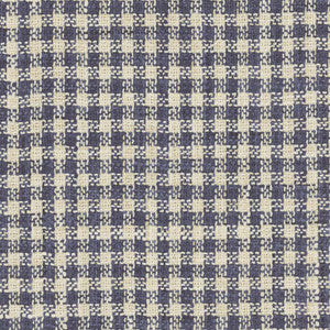 Square Mileage Ink by Carole Fabric