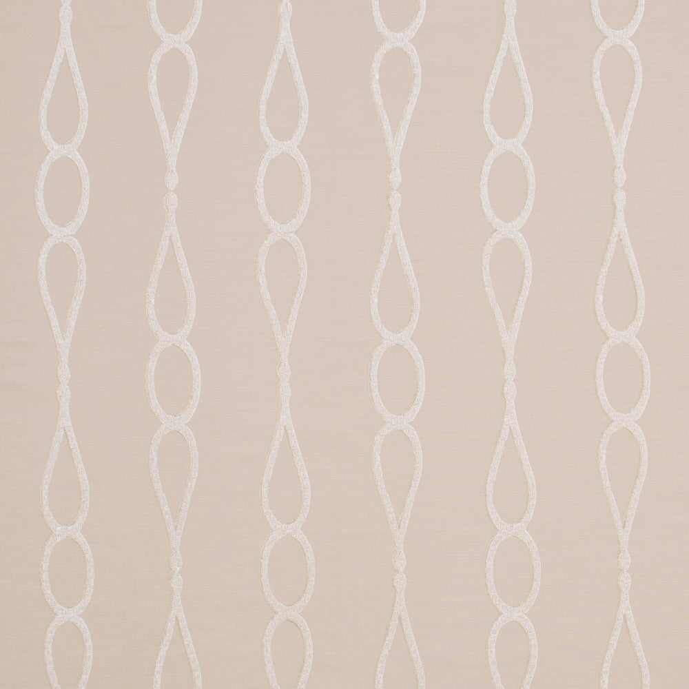 Begin Again Taupe by Carole Fabric Portobello 100% Cotton India Passes 50,000 Double Rubs Wyzenbeek Horizontal: 9 and Vertical: 15.5 52 - Fabric Carolina -