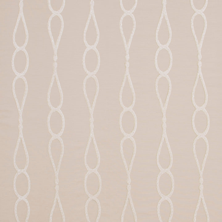 Begin Again Taupe by Carole Fabric Portobello 100% Cotton India Passes 50,000 Double Rubs Wyzenbeek Horizontal: 9 and Vertical: 15.5 52 - Fabric Carolina -