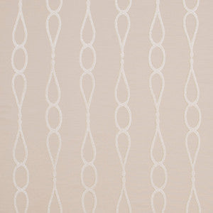 Begin Again Taupe by Carole Fabric