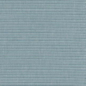 Mullally Sky by Carole Fabric