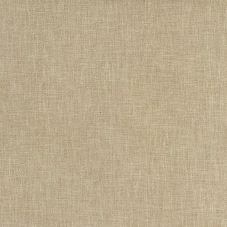 Ozone Linen by Carole Fabric Reclamation 54% Recycled Polyester, 48% Organic Cotton N/A None 54" - Fabric Carolina -