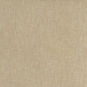 Ozone Linen by Carole Fabric
