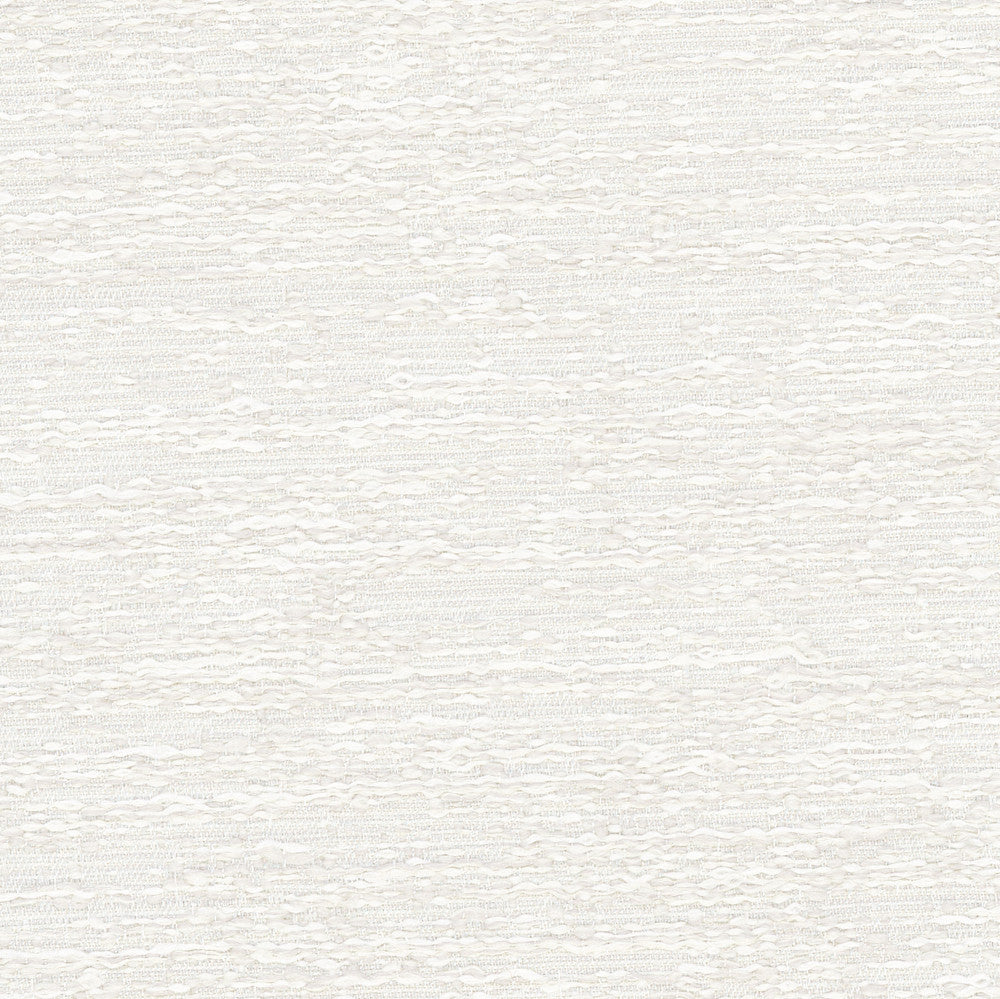 Stampede Off White by Carole Fabric Opal 100% Polyester India N/A Horizontal: 0 and Vertical: 0 54 - Fabric Carolina -