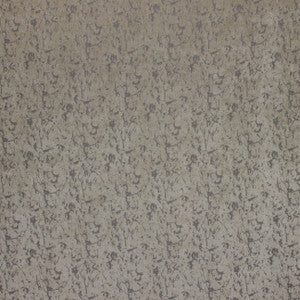 Save Me Antique by Carole Fabric