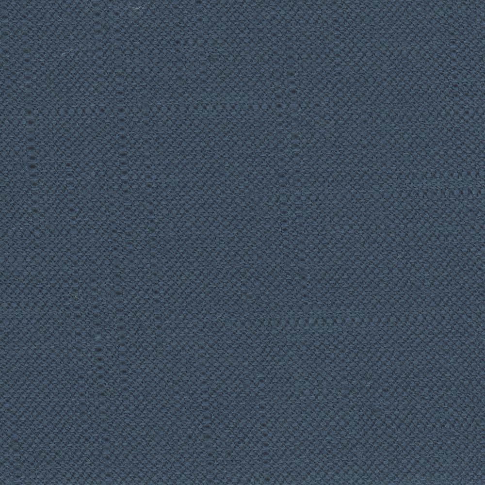 Keep Calm Smokey Blue by Carole Designer Fabric Keep Calm Ii 55% Linen, 45% Viscose China N/A Horizontal: 0 and Vertical: 0 54 - Swanky Fabrics -