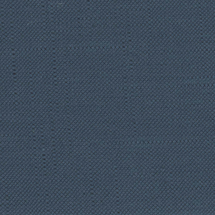 Keep Calm Smokey Blue by Carole Designer Fabric Keep Calm Ii 55% Linen, 45% Viscose China N/A Horizontal: 0 and Vertical: 0 54 - Swanky Fabrics -
