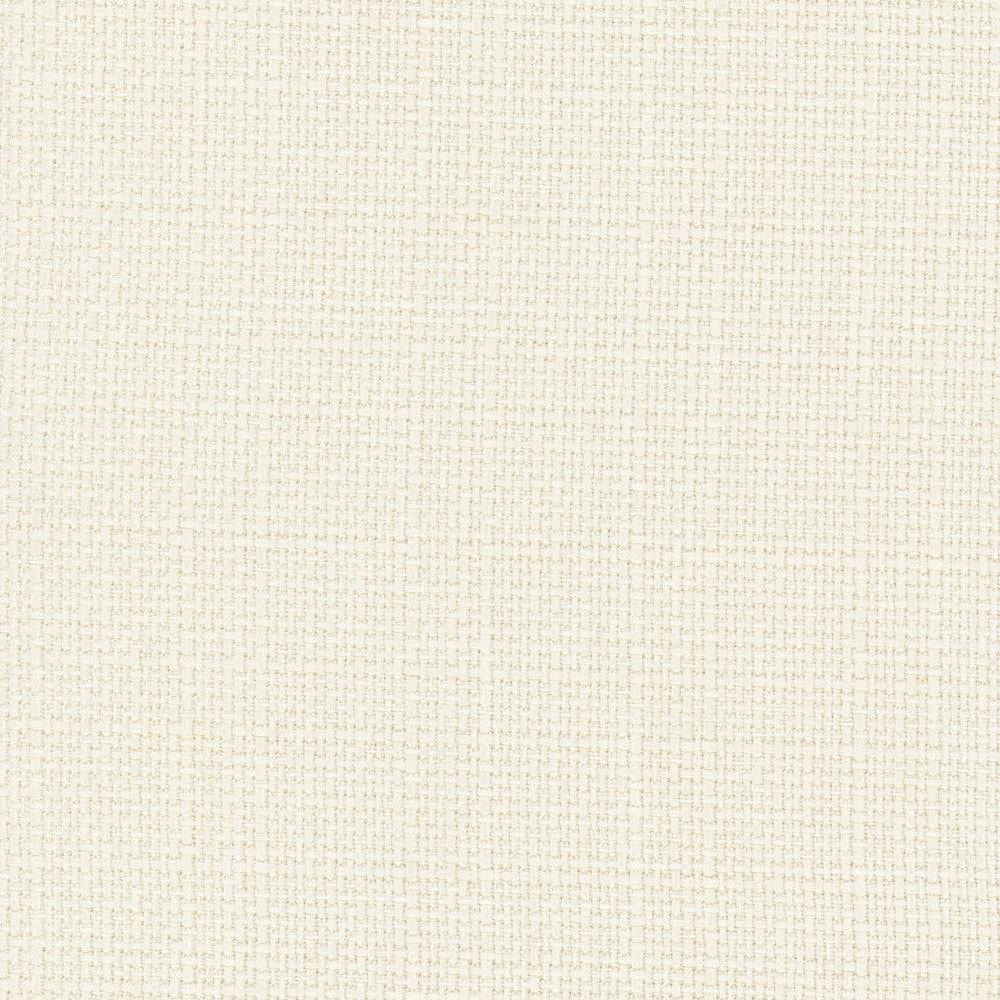 Commencement Cream by Carole Fabric Commencement 100% Polyester-SSWR, Anti-Microbial Taiwan 50,000 Wyzenbeek Double Rubs Horizontal: 0 and Vertical: 0 56 - Fabric Carolina -
