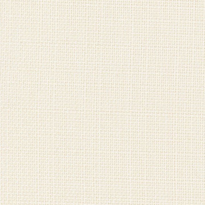 Commencement Cream by Carole Fabric Commencement 100% Polyester-SSWR, Anti-Microbial Taiwan 50,000 Wyzenbeek Double Rubs Horizontal: 0 and Vertical: 0 56 - Fabric Carolina -