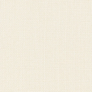 Commencement Cream by Carole Fabric