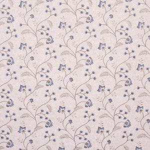 Until You Java by Carole Fabric