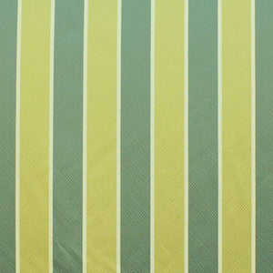 Mccarthy Jade by Carole Fabric