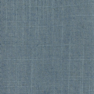 Arlyn LAGOON by Carole Fabric Arlyn 55% Linen, 45% Rayon, SSR CHINA Passes 27,000 Double Rubs Wyzenbeek </p><p>Repeat: NONE 54" - Fabric Carolina -