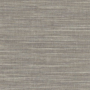 Kami River Rock by Carole Fabric