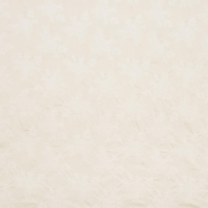 Big Dreams Linen by Carole Fabric Coconut Cream 70% Cotton, 30% Polyester China Passes 15,000 Double Rubs Wyzenbeek Horizontal: 12 and Vertical: 225 54 - Fabric Carolina -