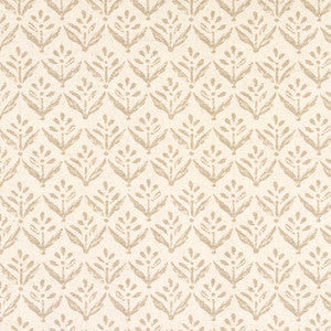 Every Aspect Sand by Carole Fabric
