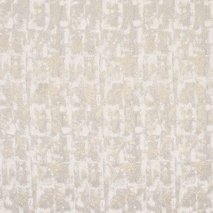 Stand Out Bronze by Carole Fabric