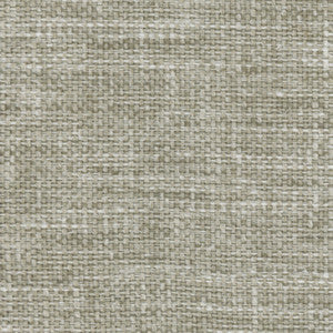 Lazarus Willow by Carole Fabric