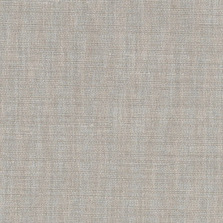 For Keeps Silver by Carole Designer Fabric Moonlit Bay 100% Polyester India Passes 50,000 Double Rubs Wyzenbeek None 54" - Swanky Fabrics -