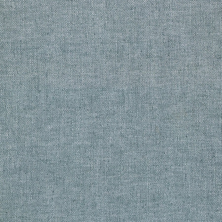 Hobbs Aegean by Carole Fabric Suit Yourself 69% Recycled Polyester, 26% Cotton, 5% Linen 51,000 Wyzenbeek Double Rubs None 54" - Fabric Carolina -